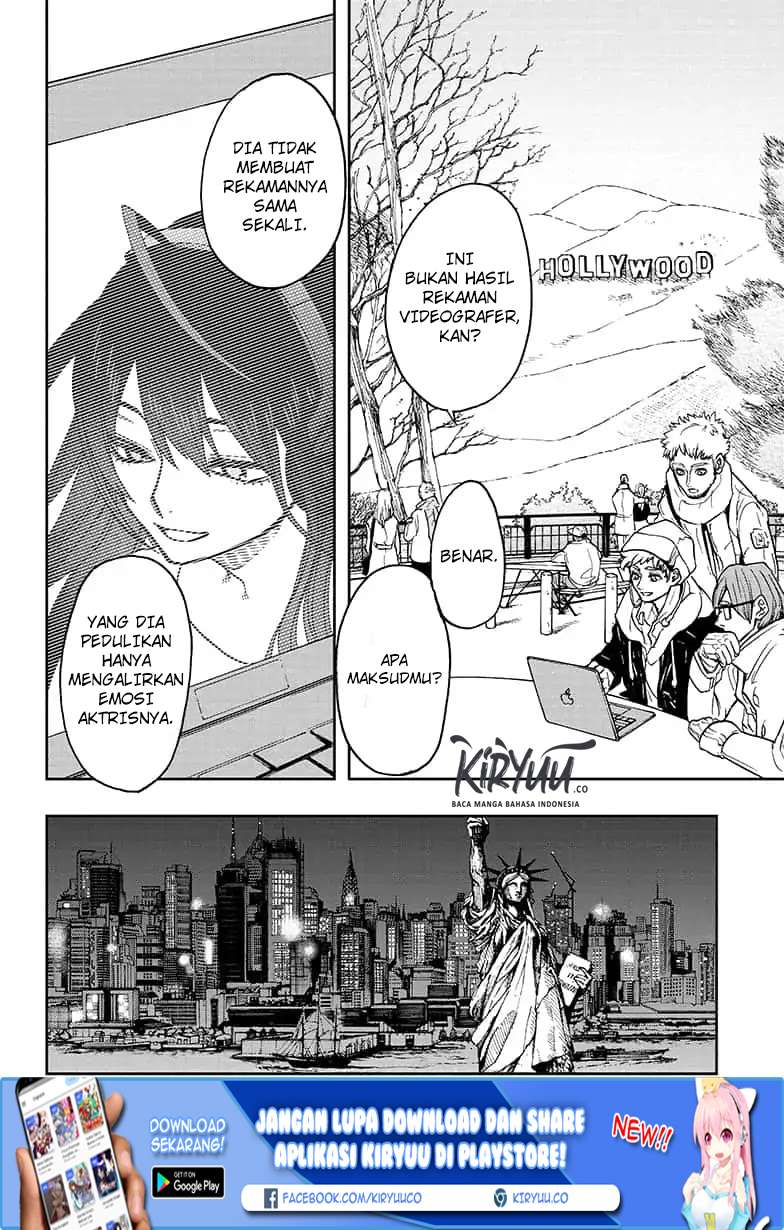 Chapter 63 - halaman 4