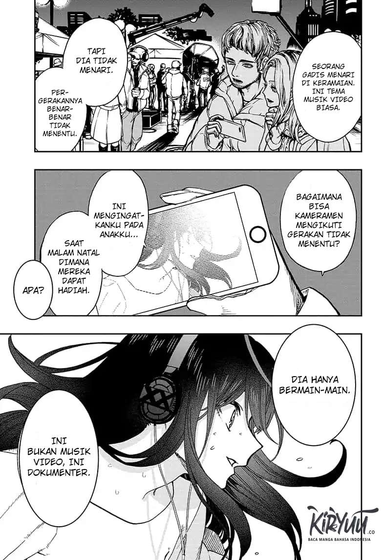 Chapter 63 - halaman 5