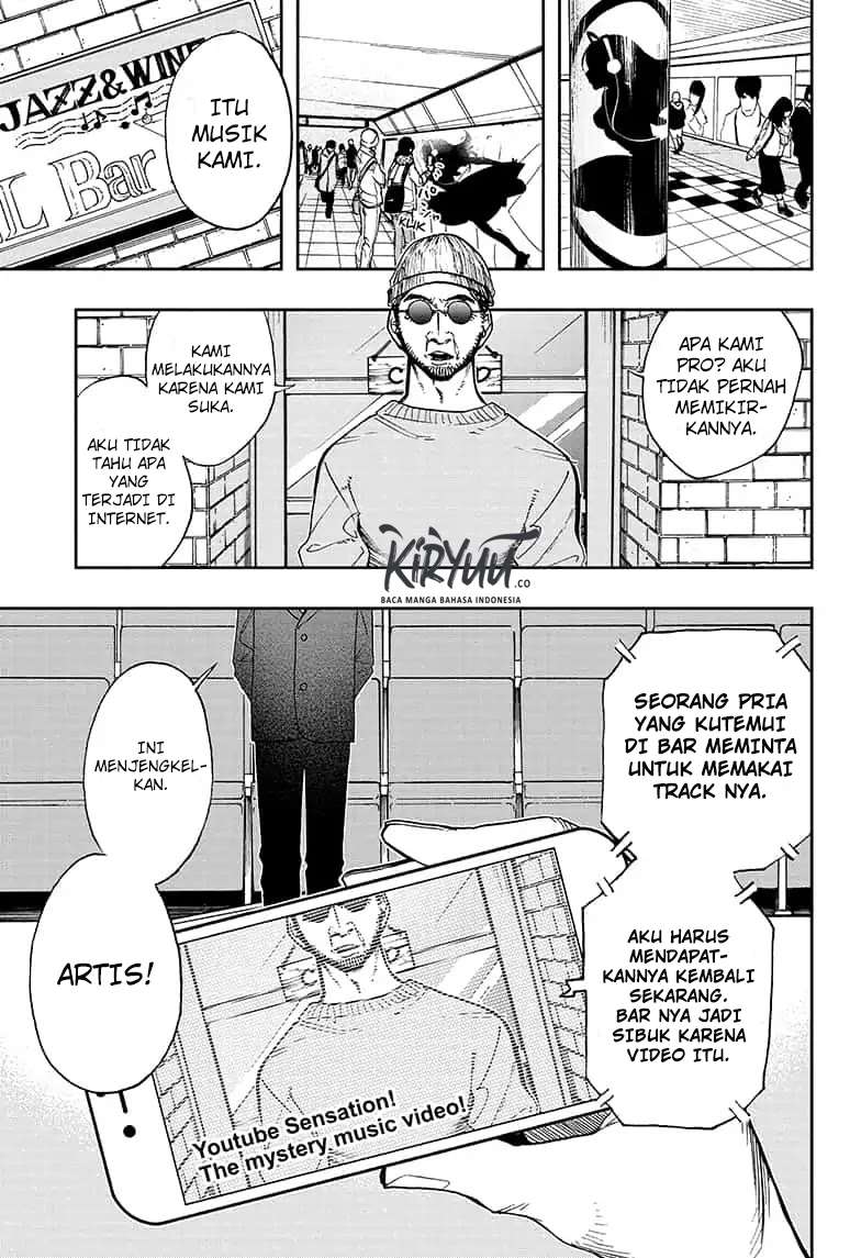 Chapter 63 - halaman 7