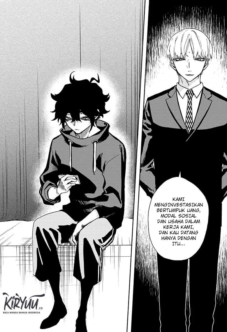 Chapter 63 - halaman 8