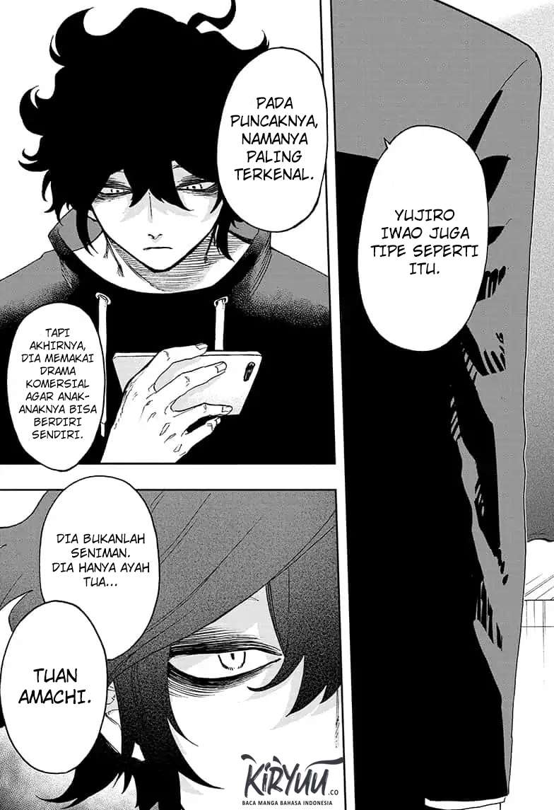 Chapter 63 - halaman 9