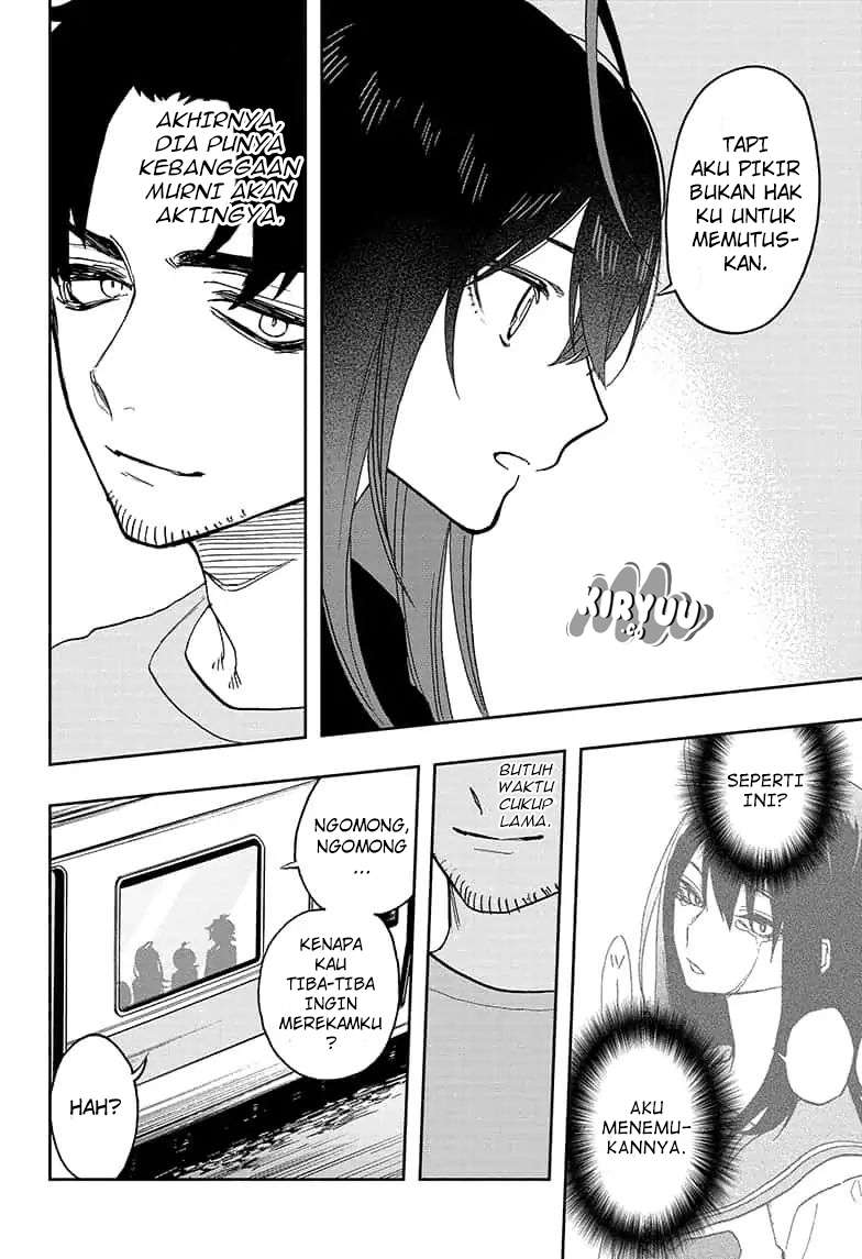 Chapter 62 - halaman 12