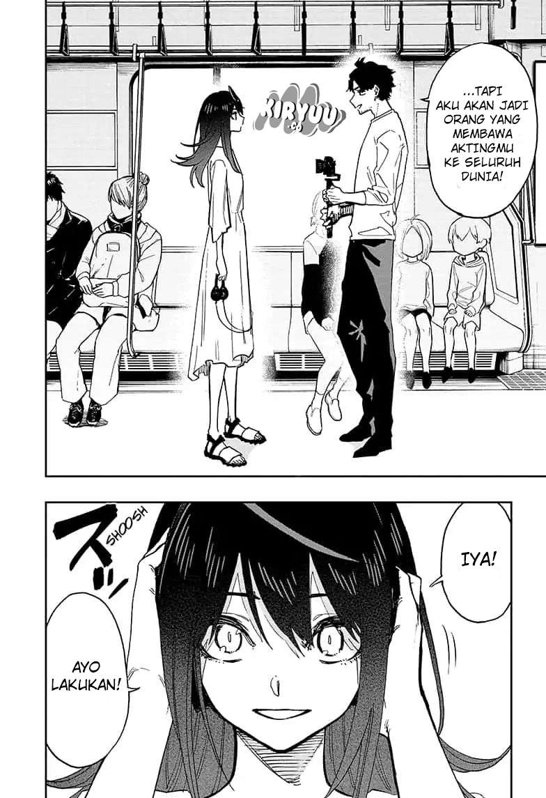 Chapter 62 - halaman 14