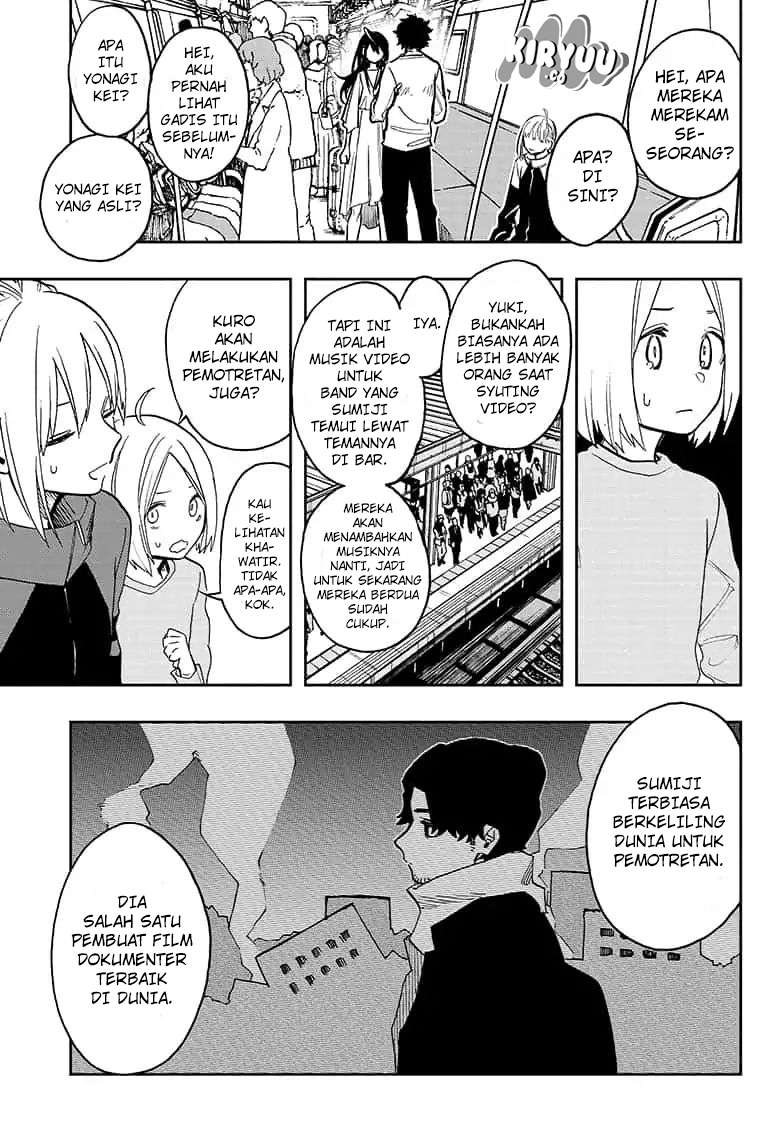Chapter 62 - halaman 15