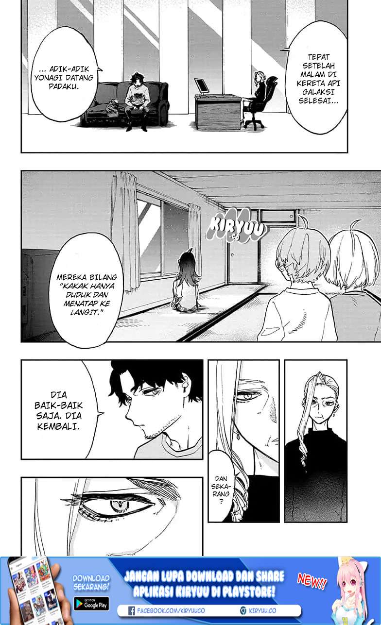 Chapter 62 - halaman 4