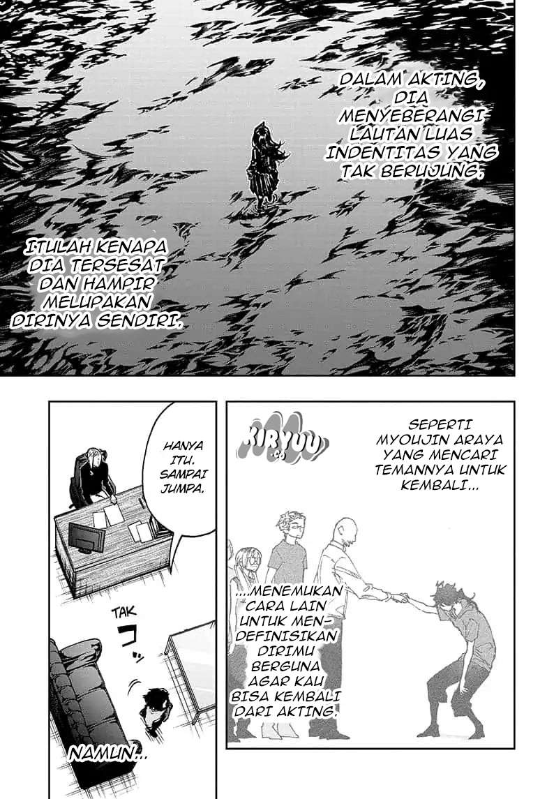 Chapter 62 - halaman 5