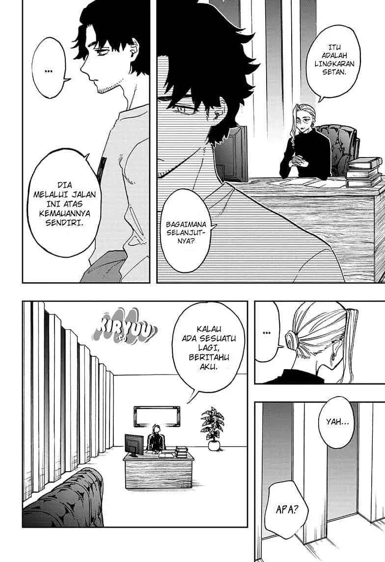 Chapter 62 - halaman 6