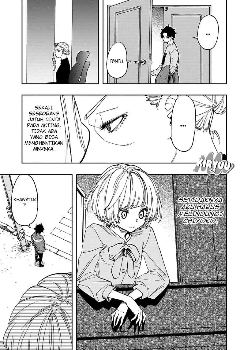 Chapter 62 - halaman 7