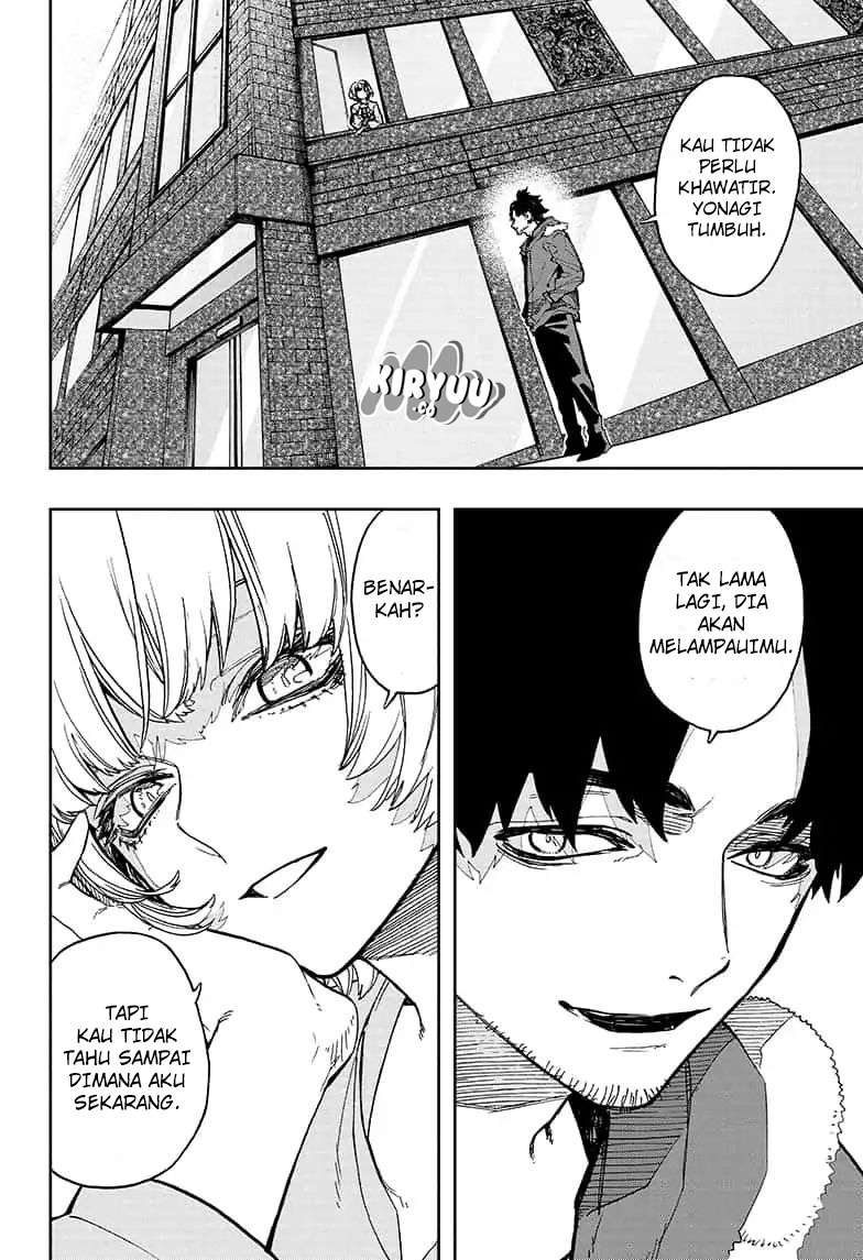 Chapter 62 - halaman 8