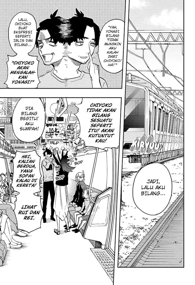 Chapter 62 - halaman 9