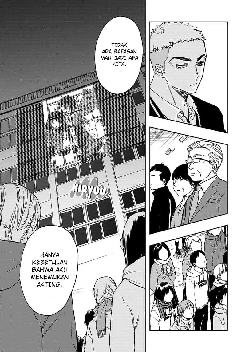 Chapter 61 - halaman 12