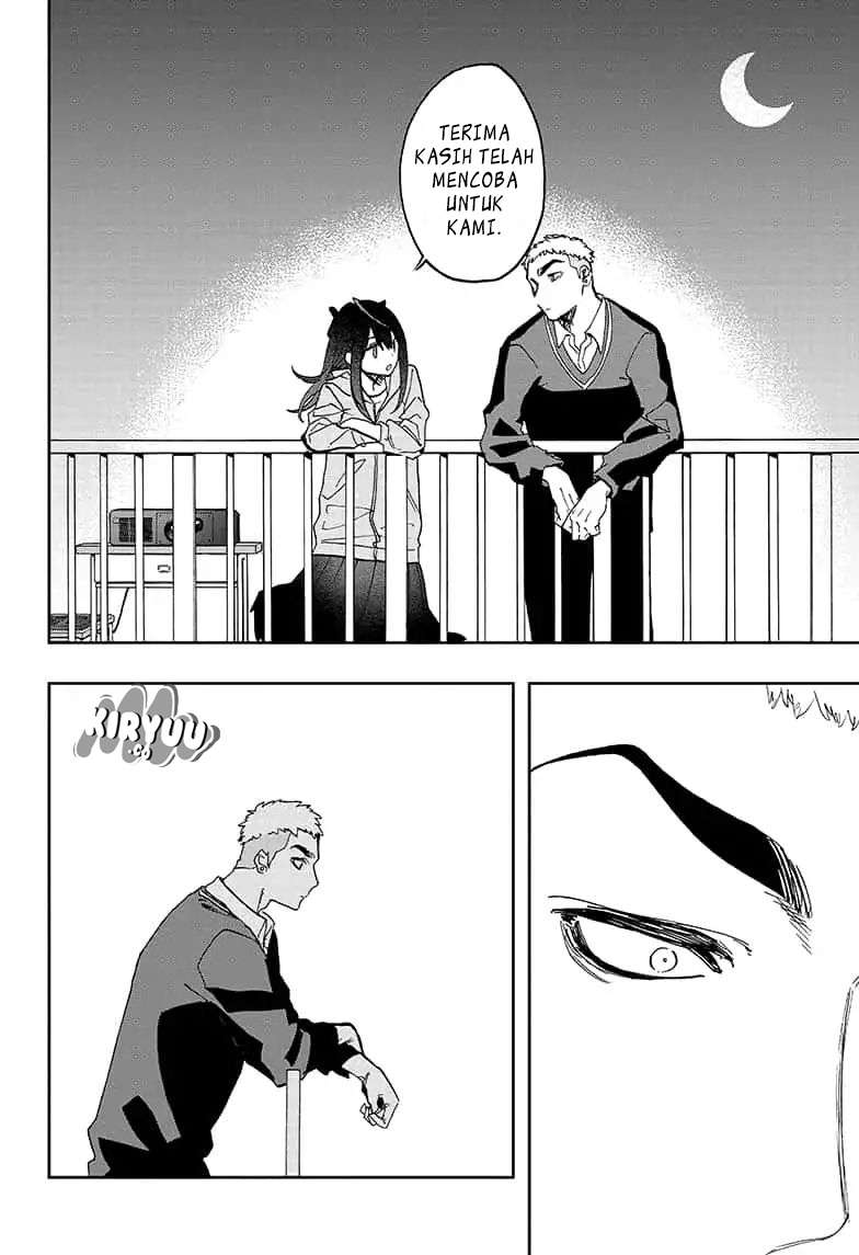 Chapter 61 - halaman 18