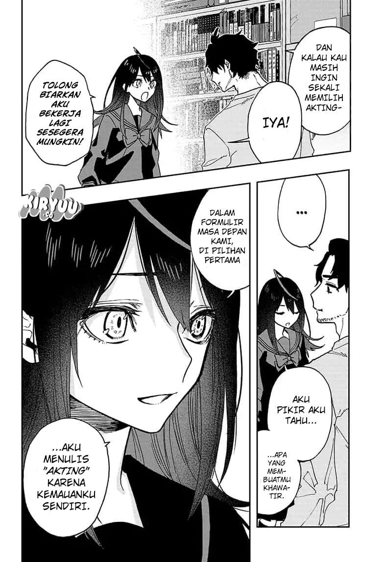 Chapter 61 - halaman 24
