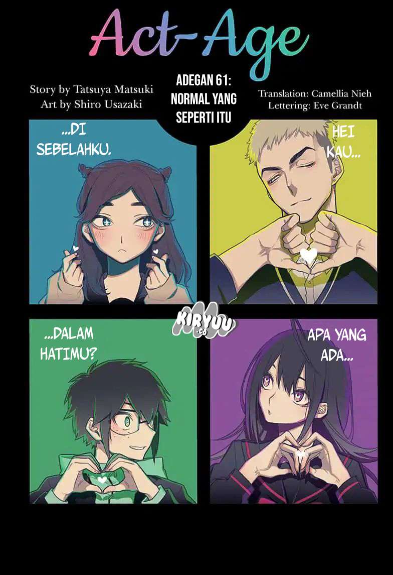 Chapter 61 - halaman 4