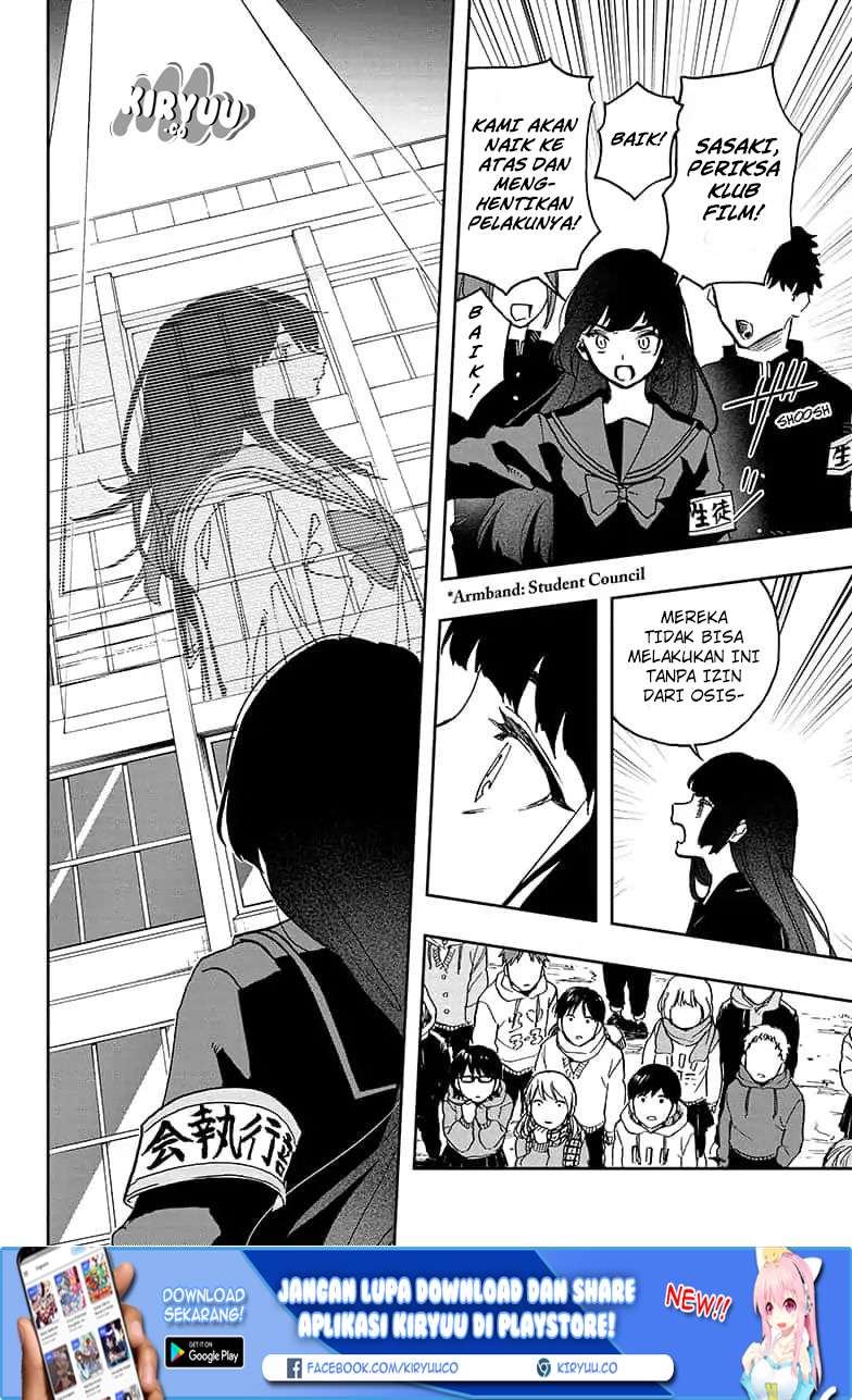 Chapter 61 - halaman 5