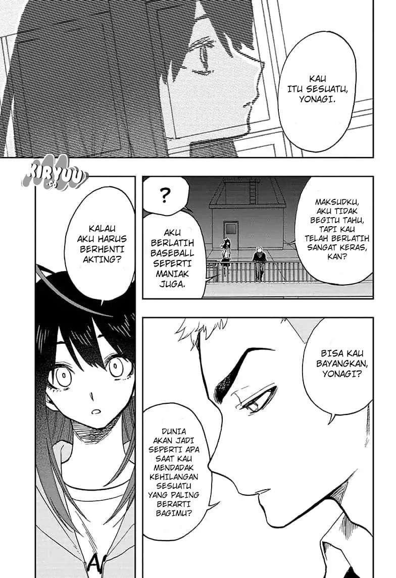 Chapter 61 - halaman 6