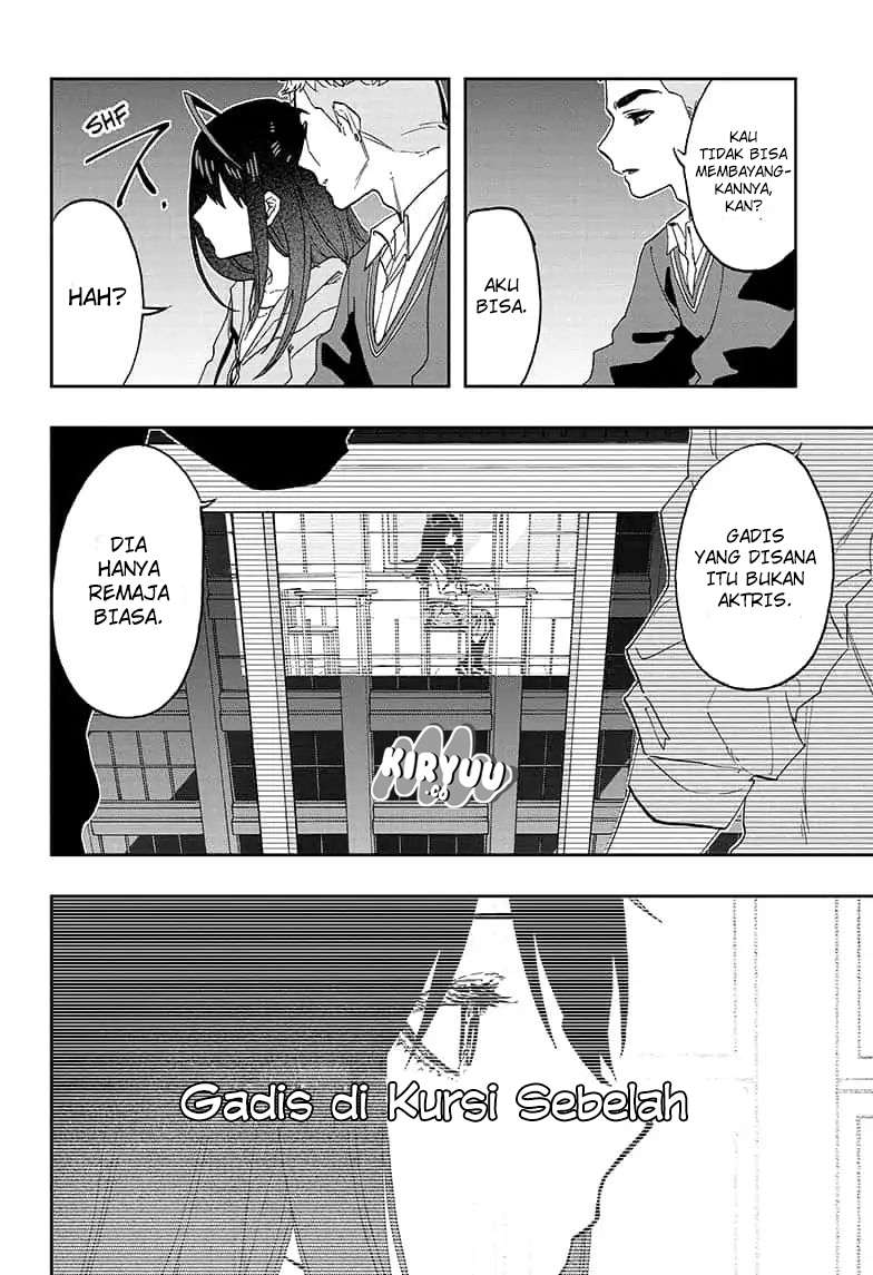 Chapter 61 - halaman 7