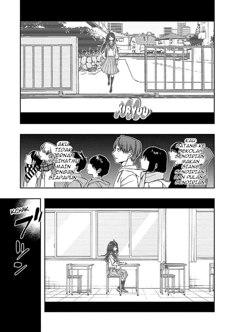 Chapter 61 - halaman 8