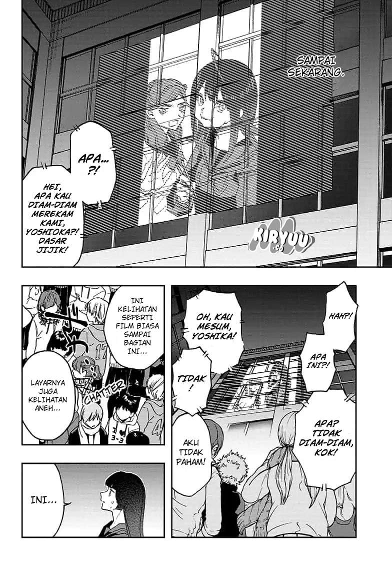 Chapter 61 - halaman 9