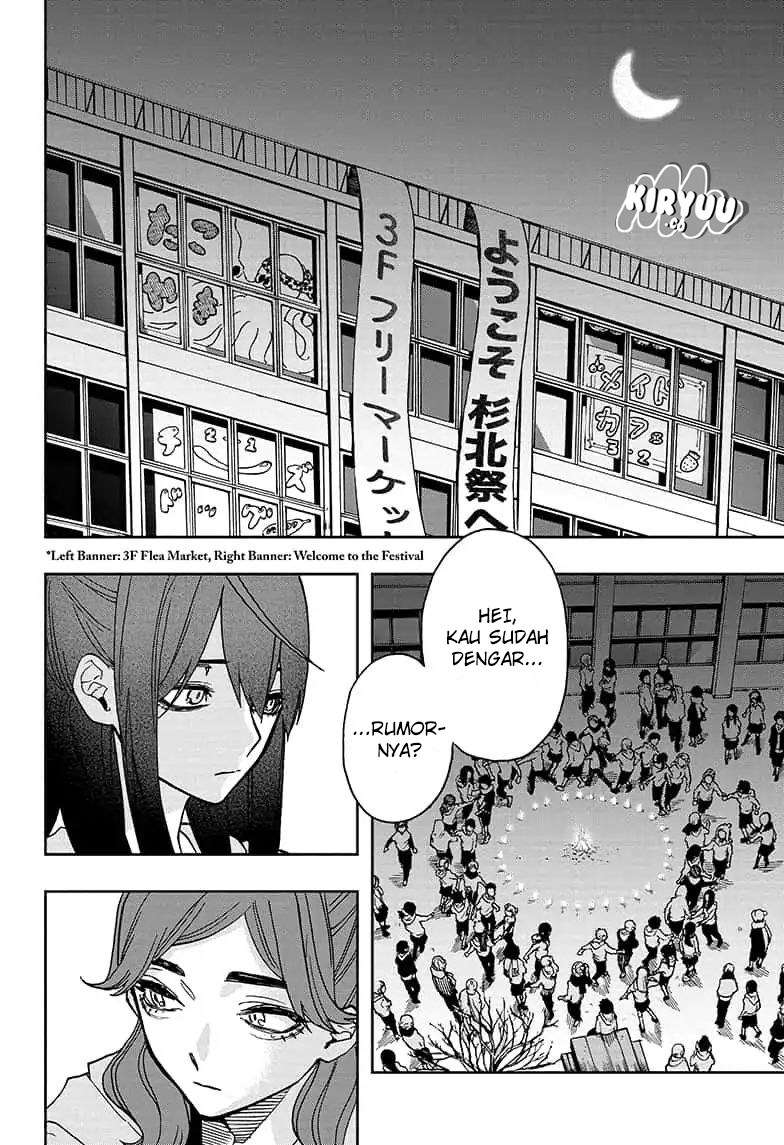 Chapter 60 - halaman 12