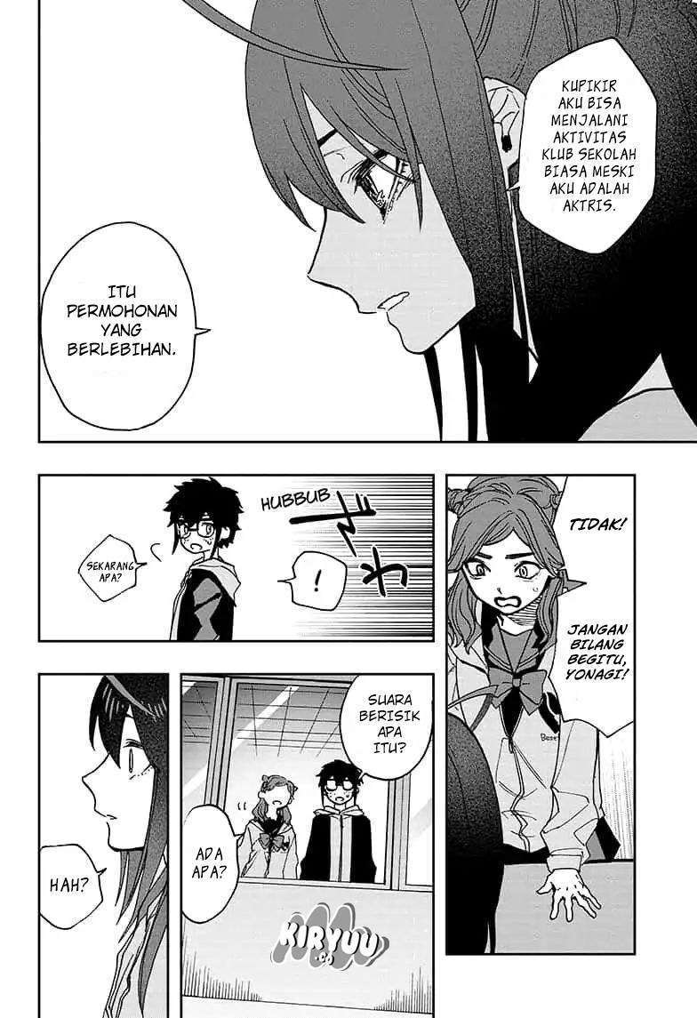 Chapter 60 - halaman 14