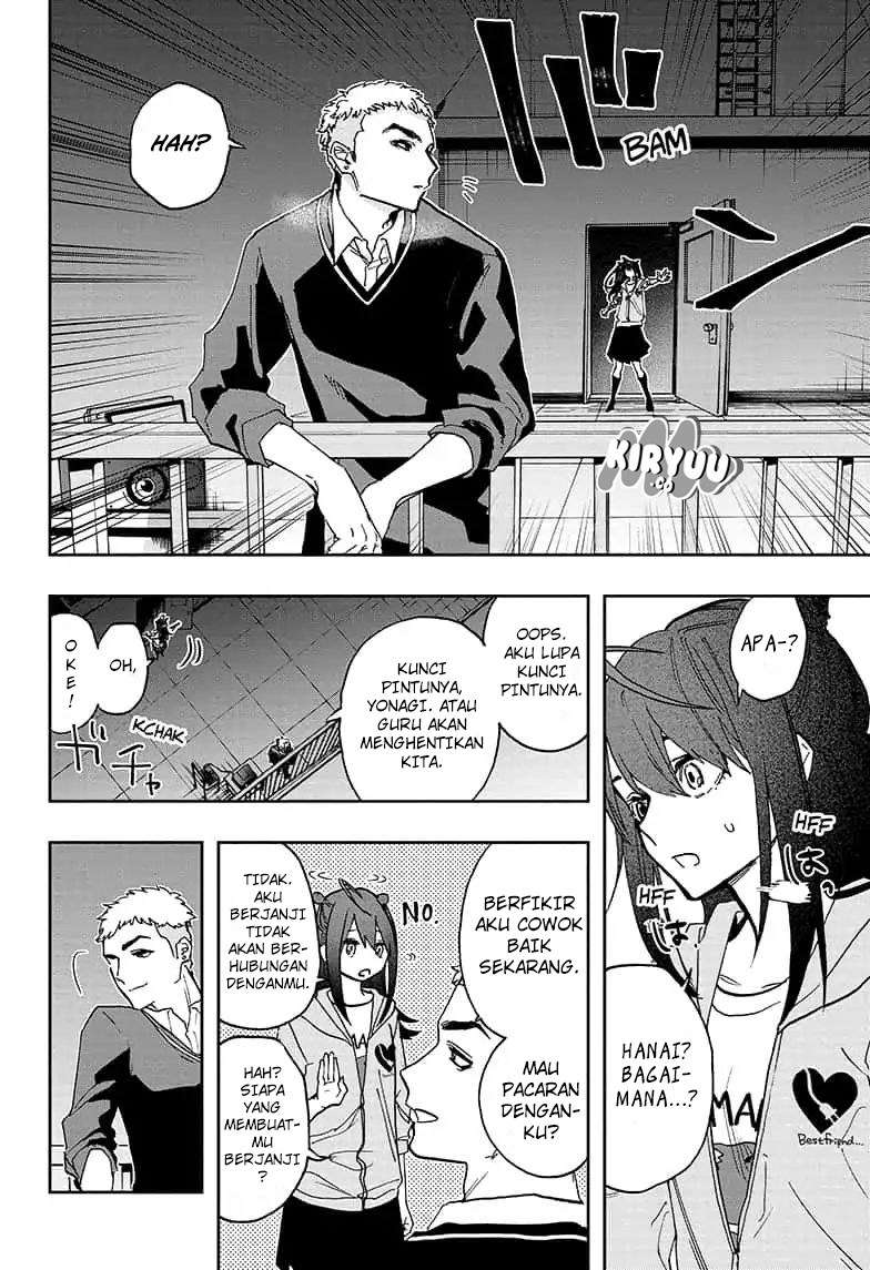 Chapter 60 - halaman 16