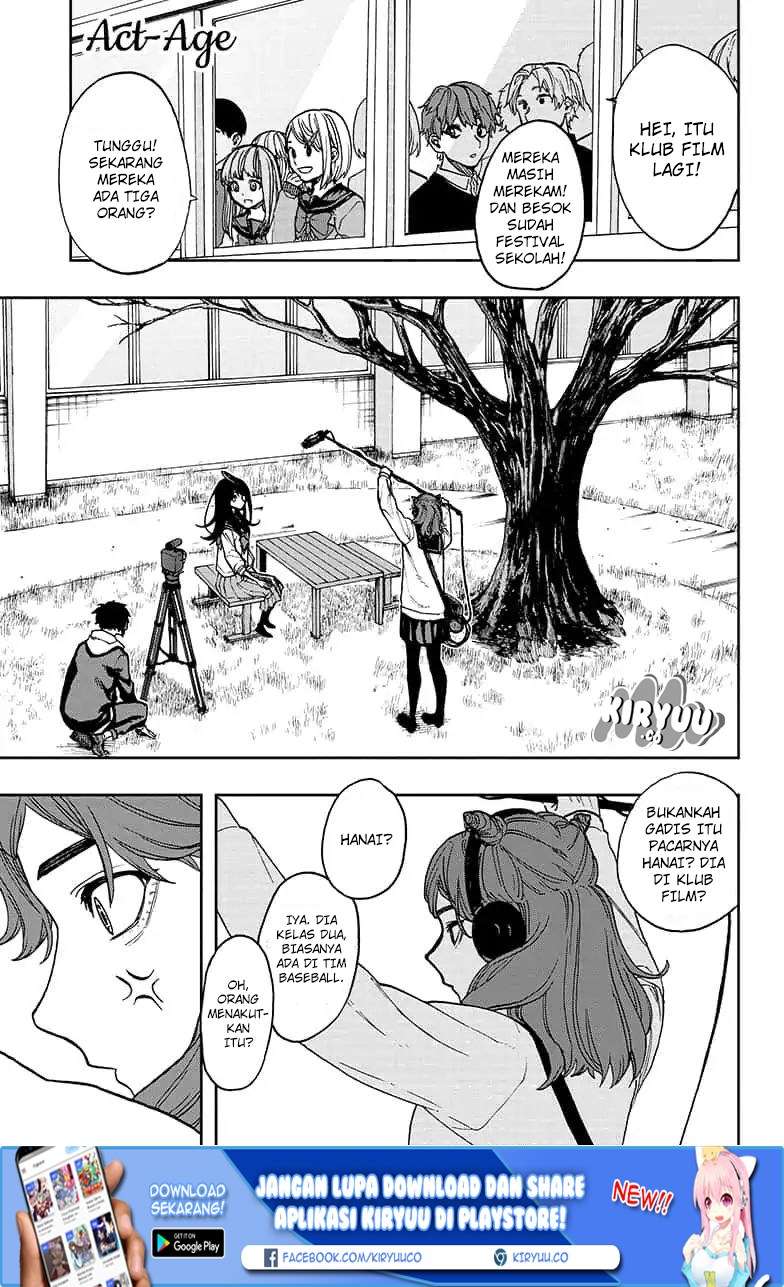 Chapter 60 - halaman 3