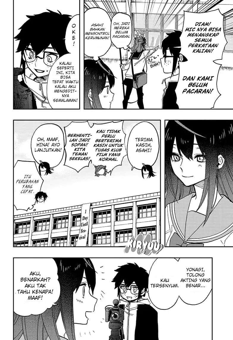 Chapter 60 - halaman 4