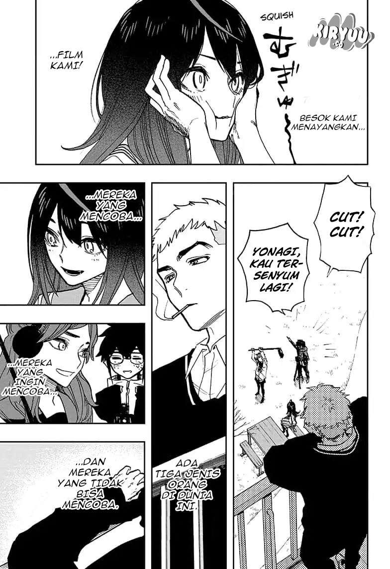 Chapter 60 - halaman 5