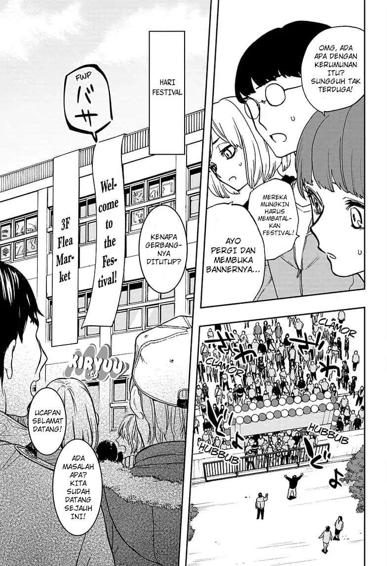 Chapter 60 - halaman 7