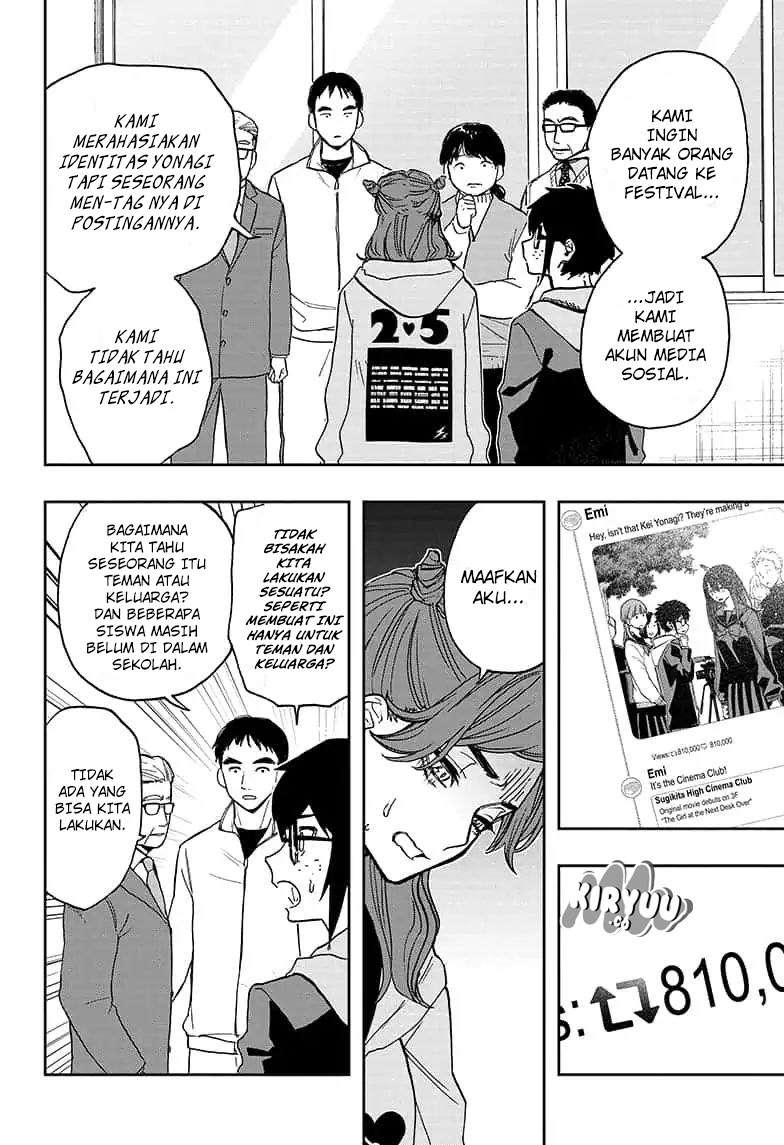 Chapter 60 - halaman 8