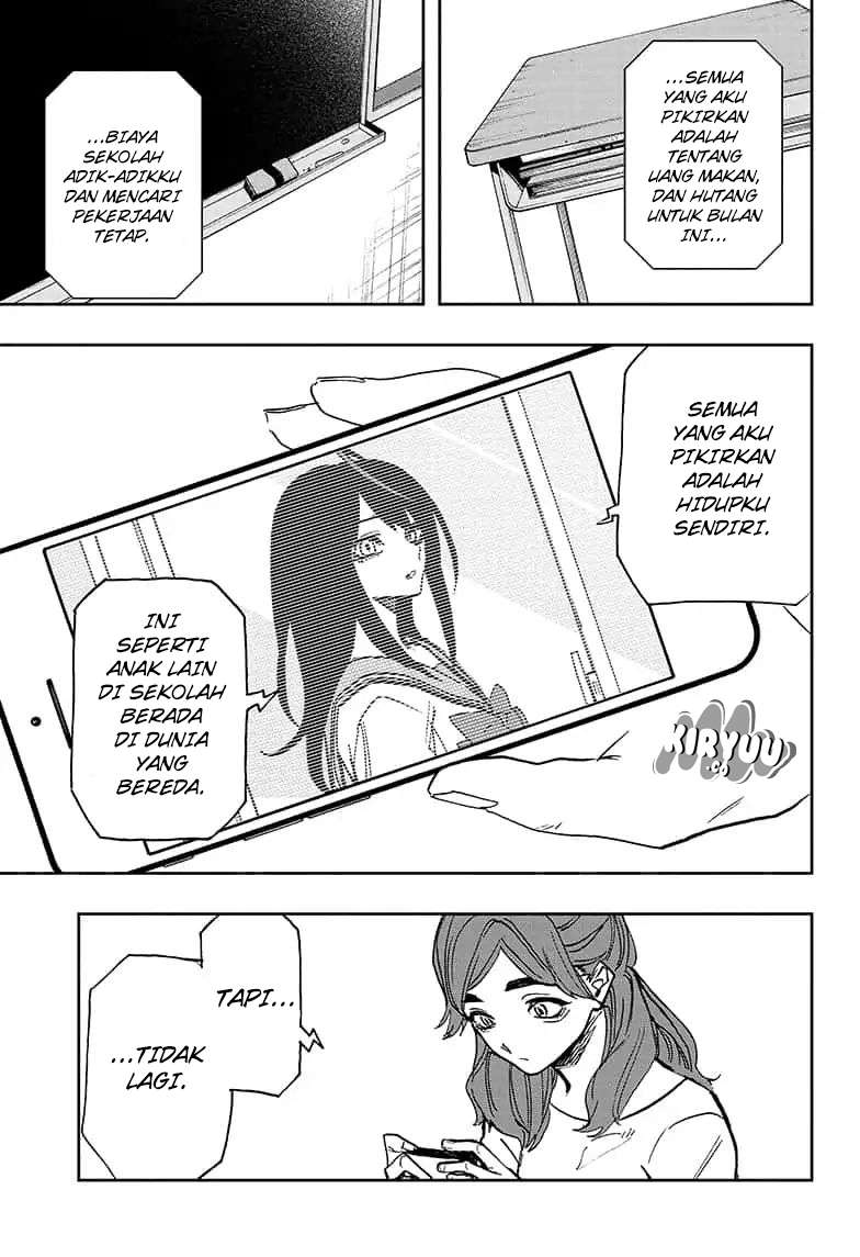 Chapter 59 - halaman 13