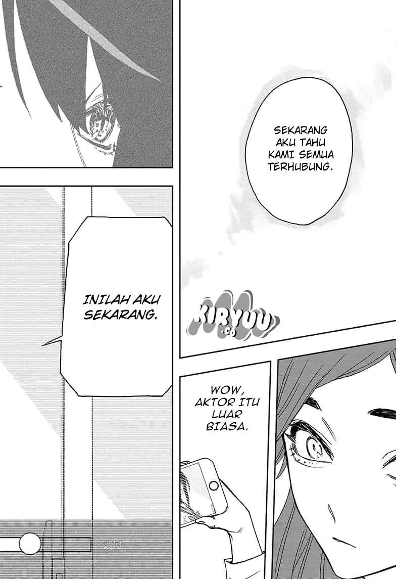 Chapter 59 - halaman 14