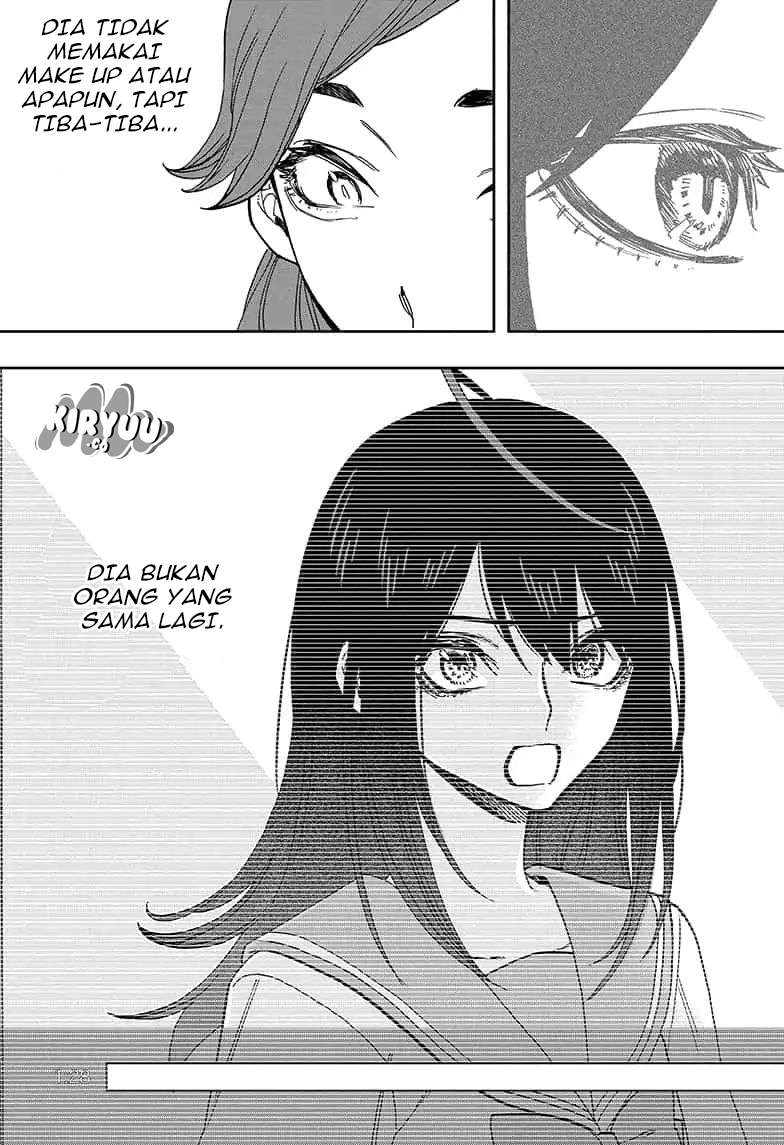 Chapter 59 - halaman 15
