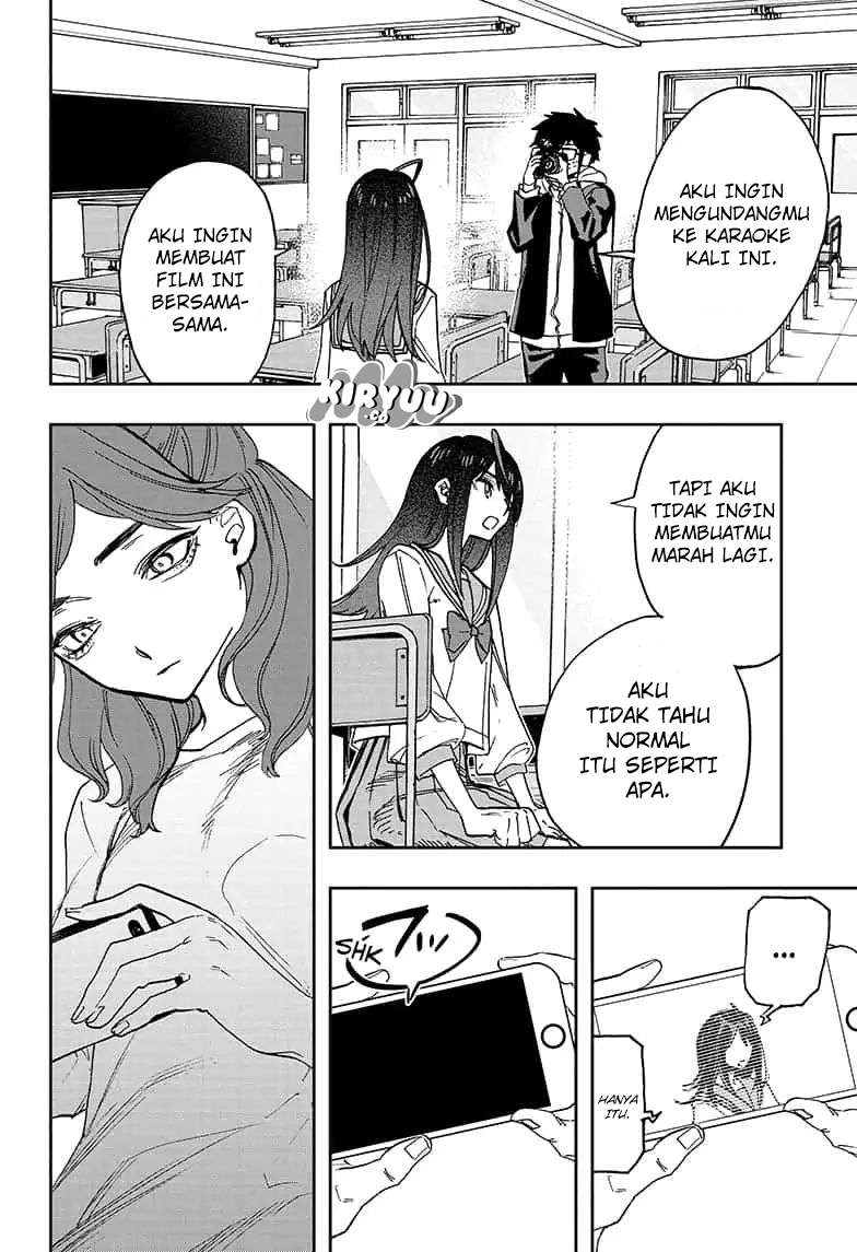 Chapter 59 - halaman 16