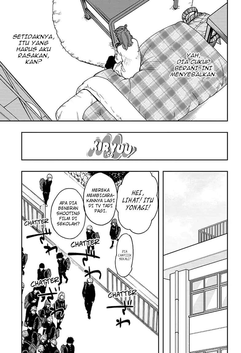 Chapter 59 - halaman 17