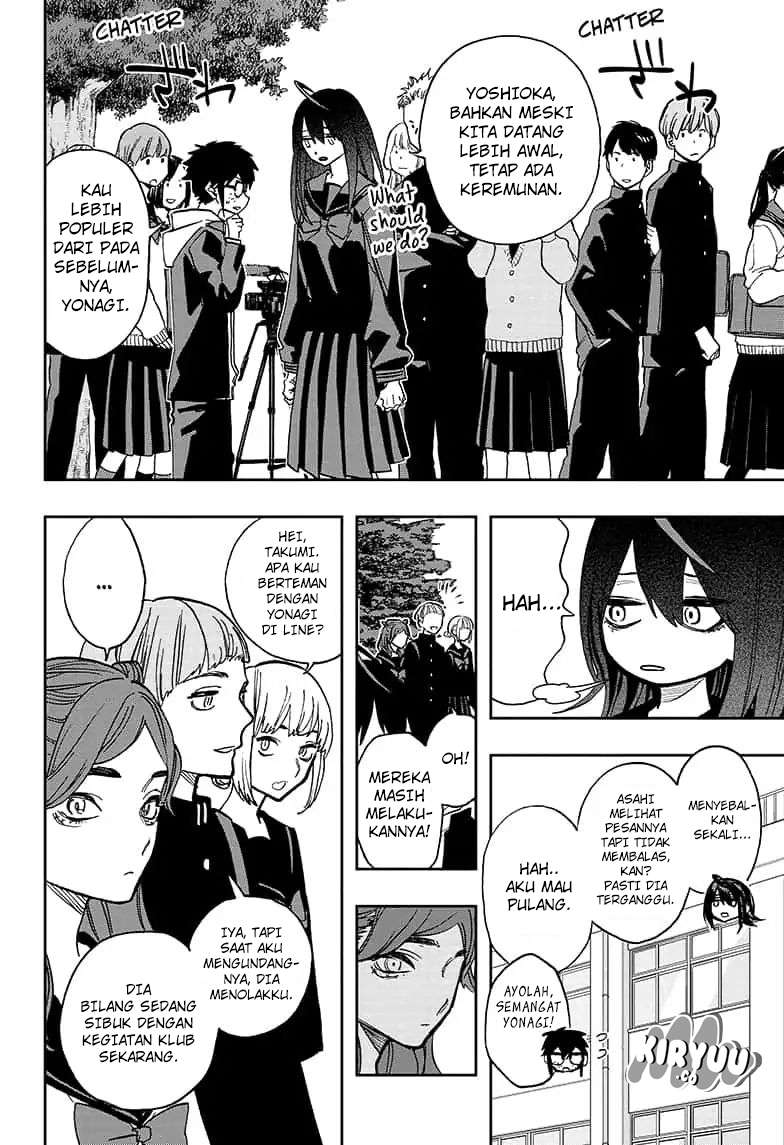Chapter 59 - halaman 18