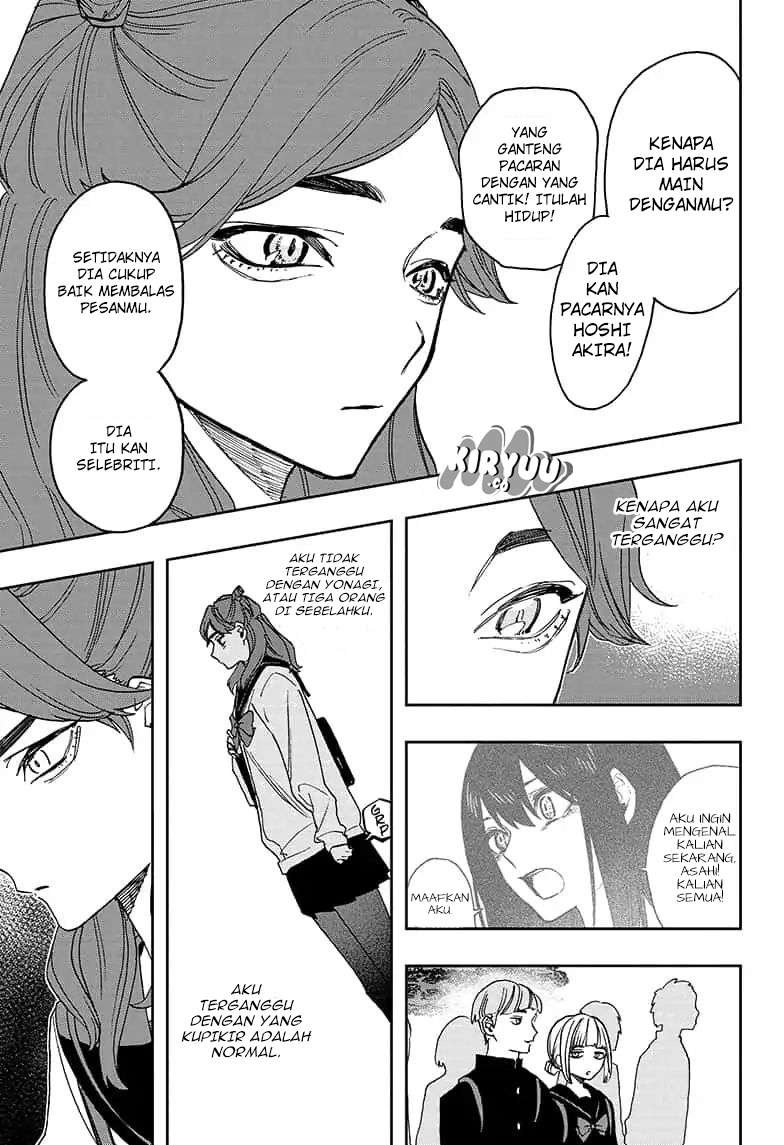 Chapter 59 - halaman 19