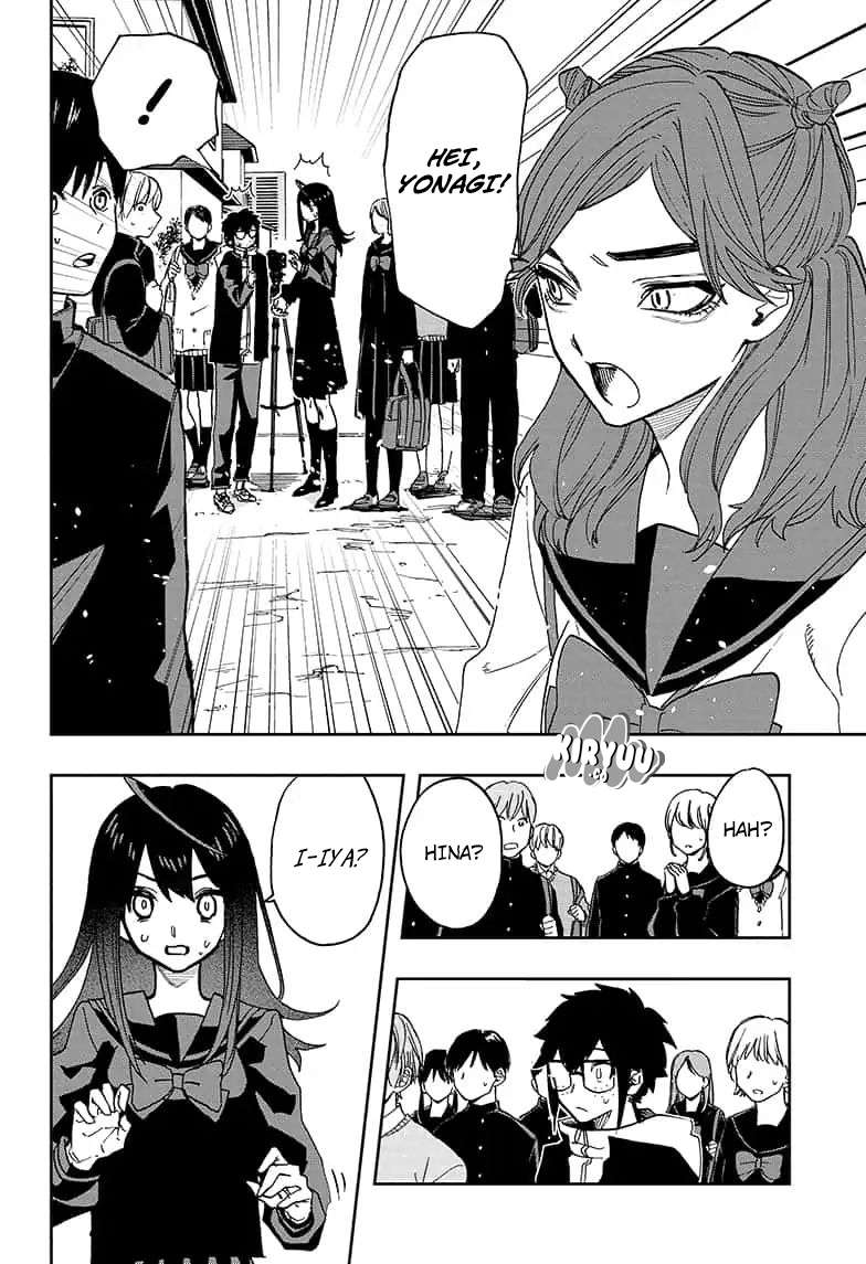 Chapter 59 - halaman 20