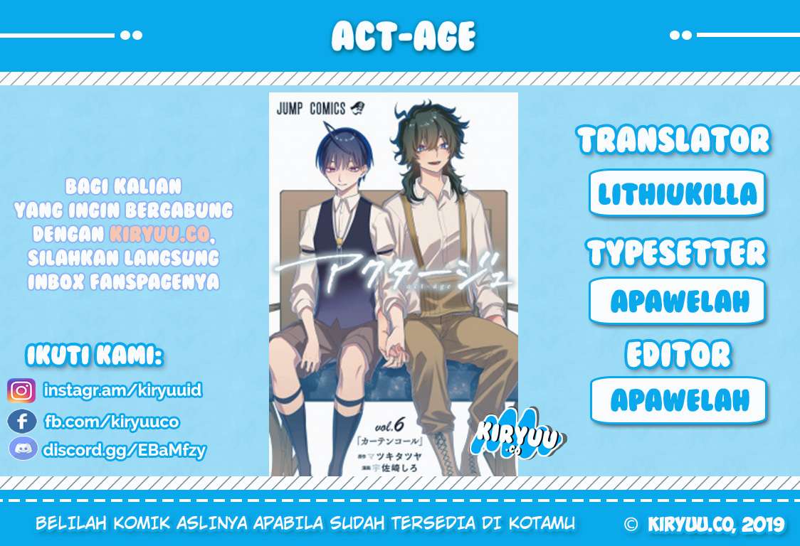 Chapter 59 - halaman 3