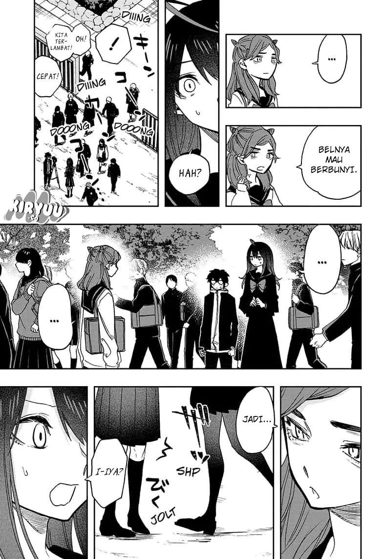 Chapter 59 - halaman 21