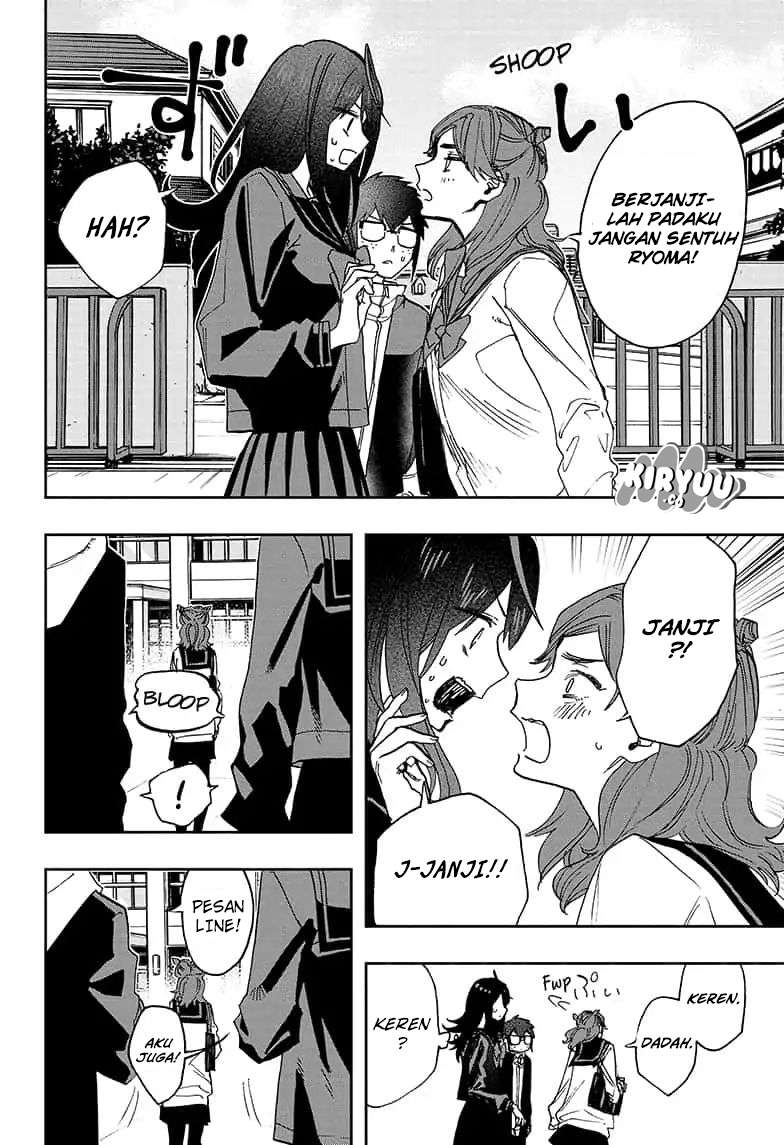 Chapter 59 - halaman 22