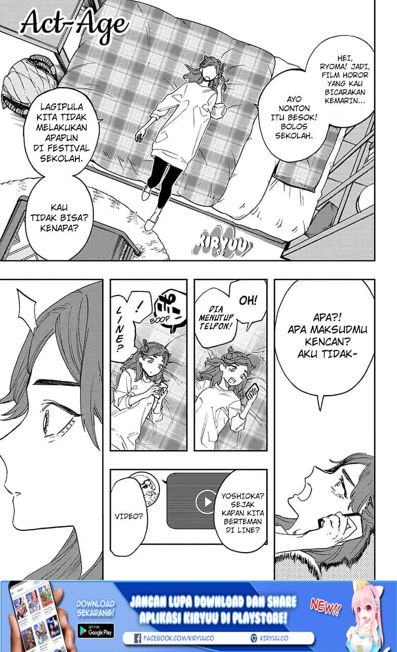 Chapter 59 - halaman 4