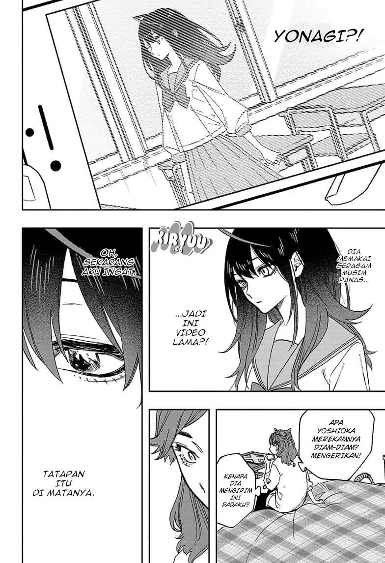 Chapter 59 - halaman 5