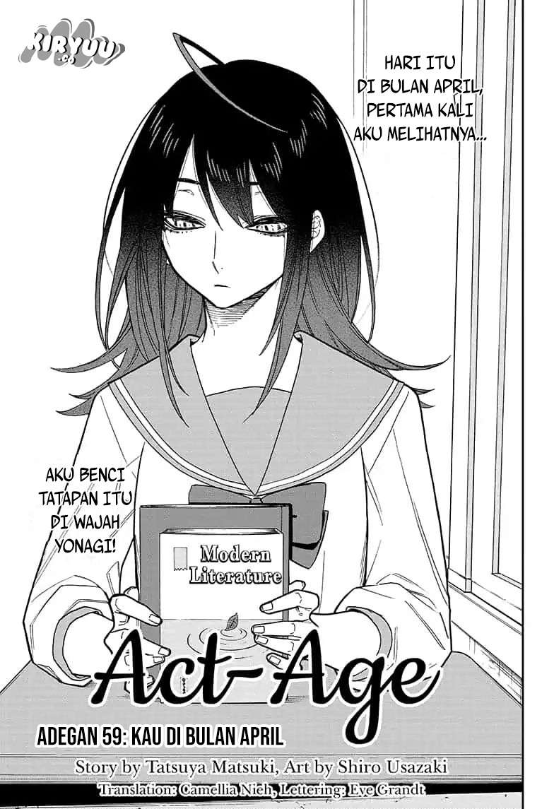 Chapter 59 - halaman 6