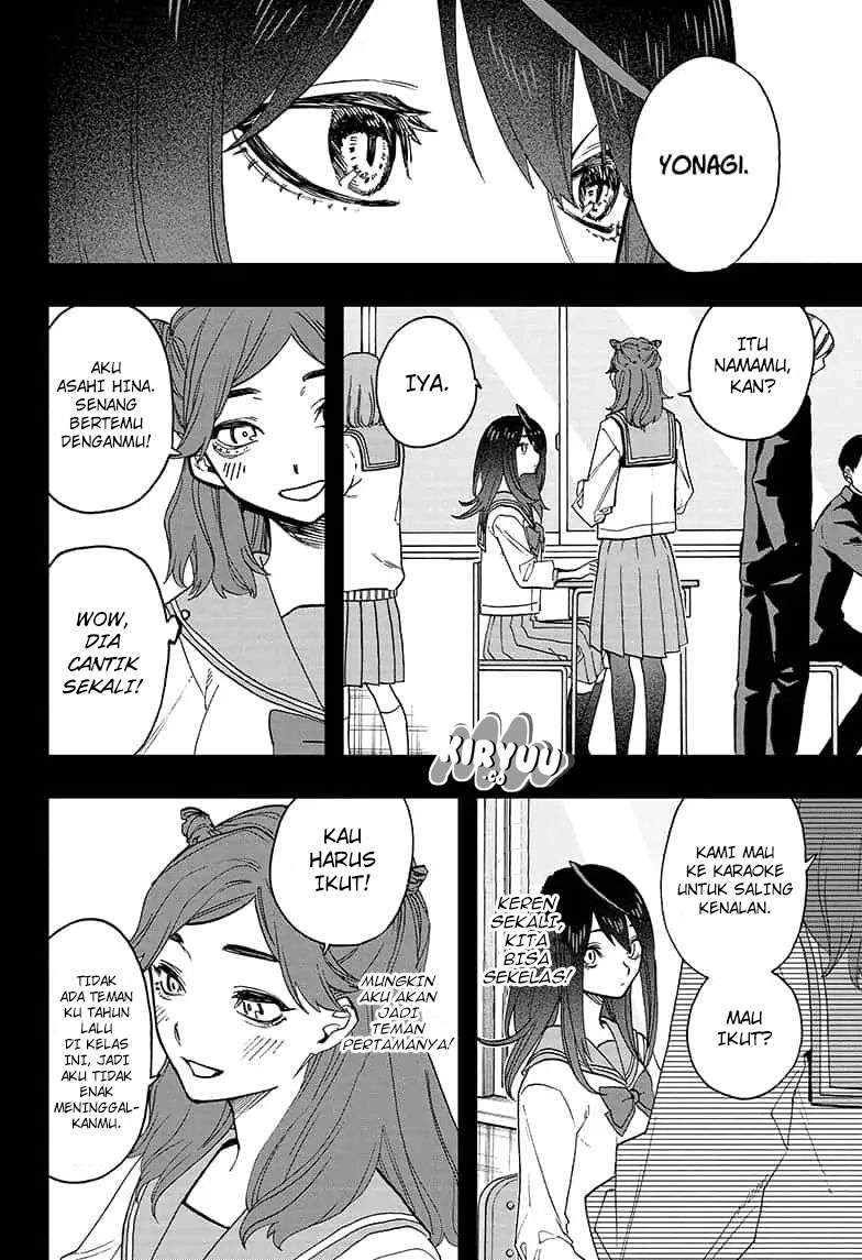 Chapter 59 - halaman 7