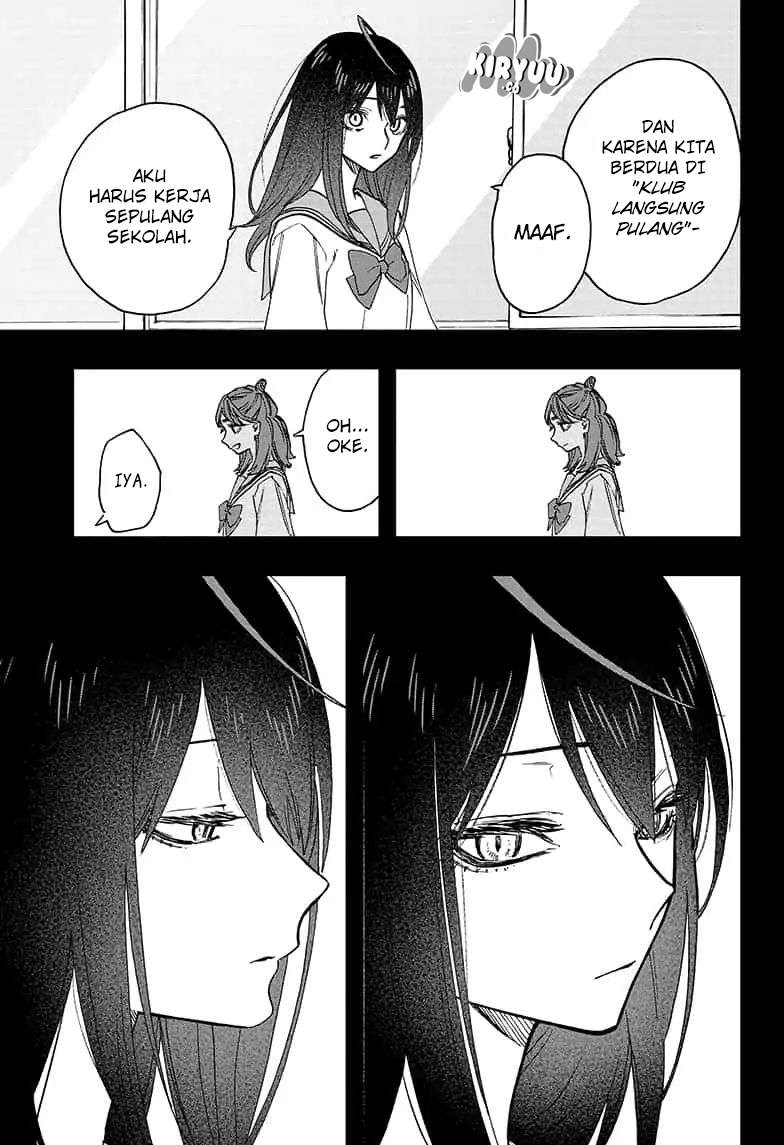 Chapter 59 - halaman 8