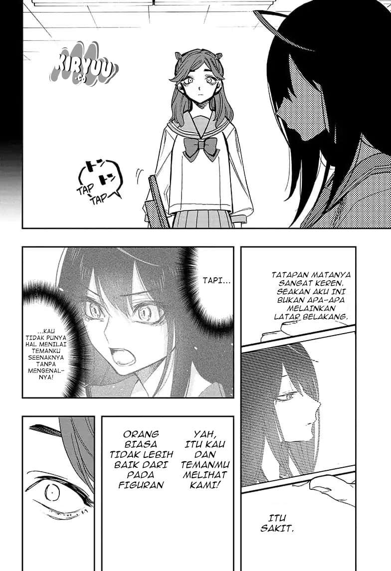 Chapter 59 - halaman 9