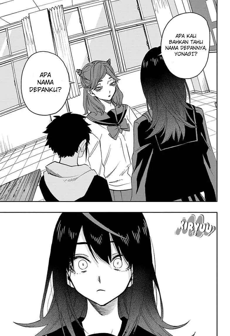 Chapter 58 - halaman 13