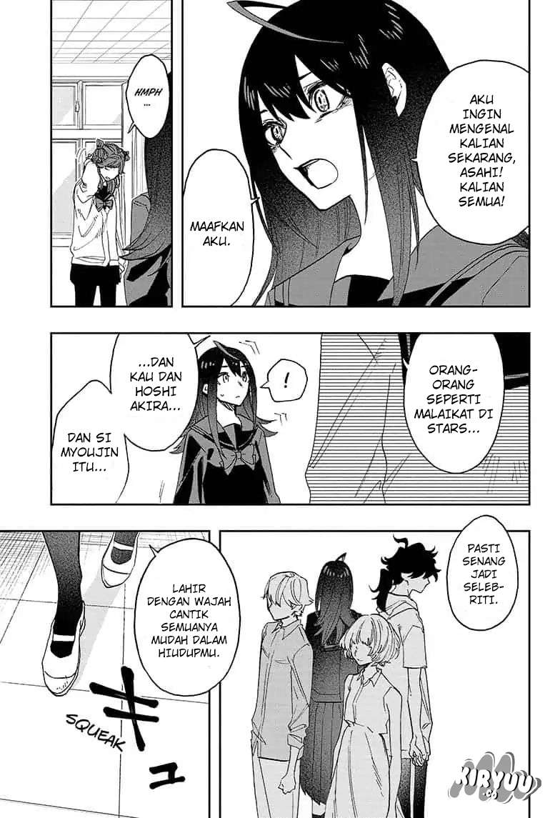 Chapter 58 - halaman 15